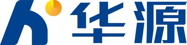 新鄉(xiāng)市順和過(guò)濾設(shè)備有限公司